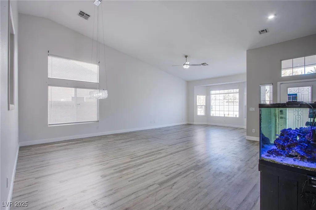 4101 Birchmont, Las Vegas, NV 89130