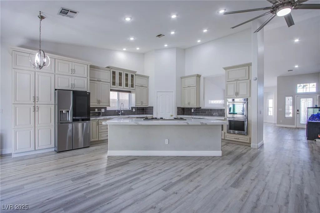 4101 Birchmont, Las Vegas, NV 89130