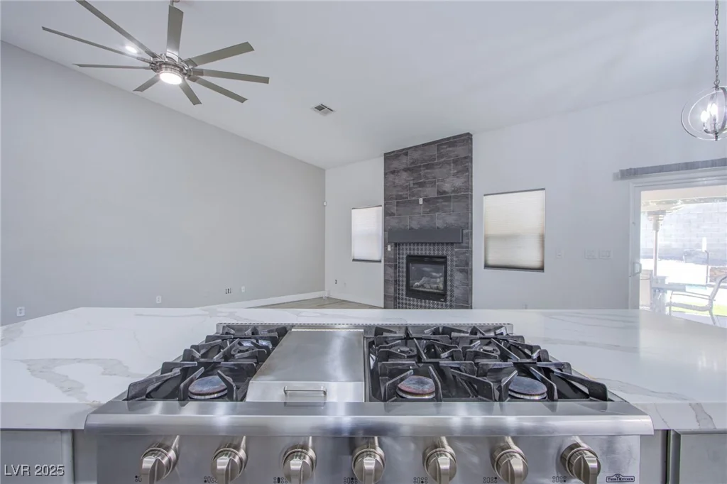 4101 Birchmont, Las Vegas, NV 89130