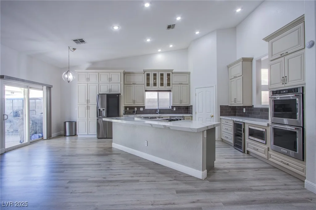 4101 Birchmont, Las Vegas, NV 89130