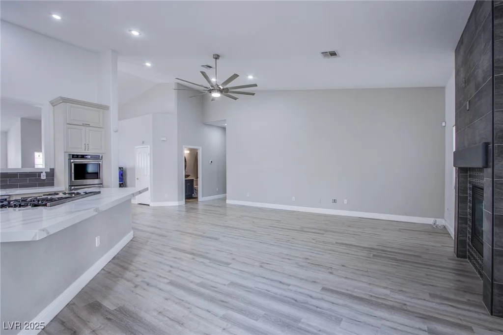 4101 Birchmont, Las Vegas, NV 89130