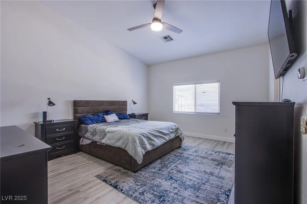 4101 Birchmont, Las Vegas, NV 89130