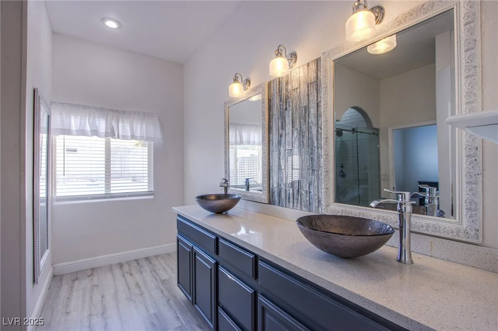 4101 Birchmont, Las Vegas, NV 89130