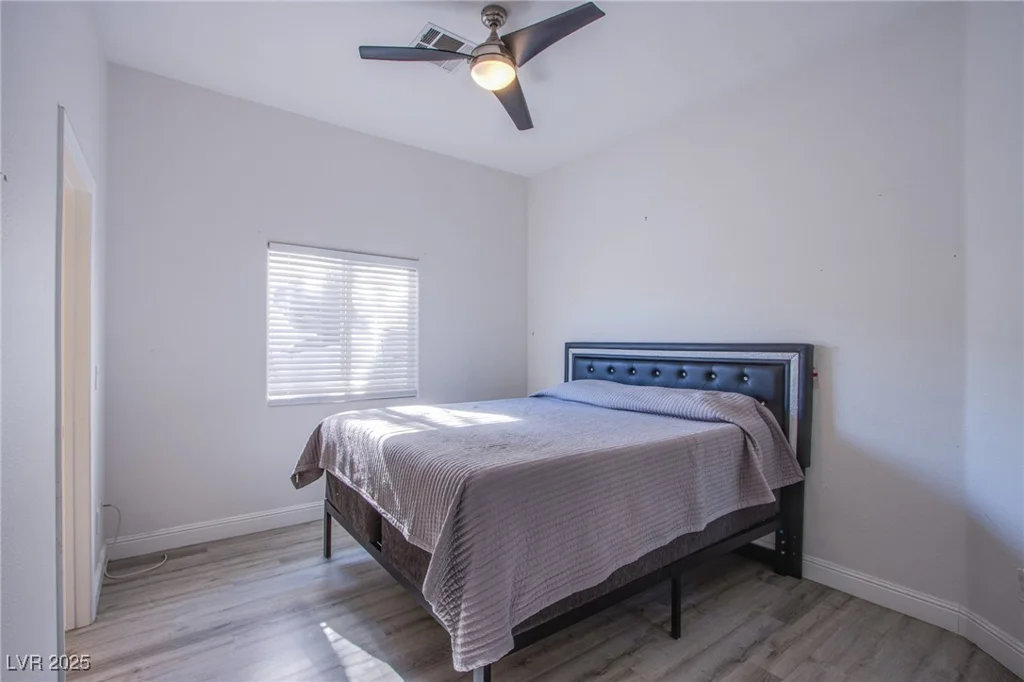 4101 Birchmont, Las Vegas, NV 89130