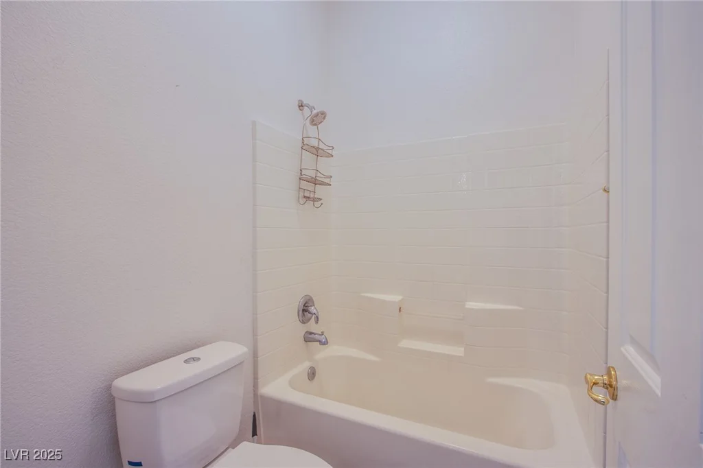 4101 Birchmont, Las Vegas, NV 89130