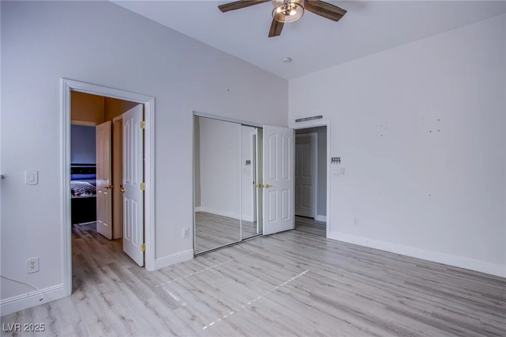 4101 Birchmont, Las Vegas, NV 89130
