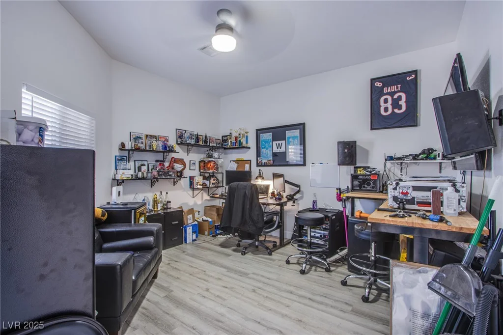 4101 Birchmont, Las Vegas, NV 89130