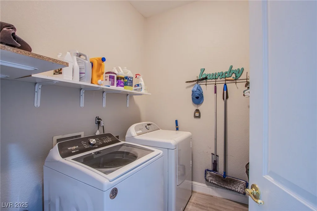 4101 Birchmont, Las Vegas, NV 89130