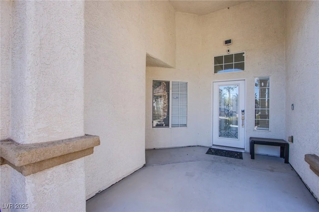 4101 Birchmont, Las Vegas, NV 89130