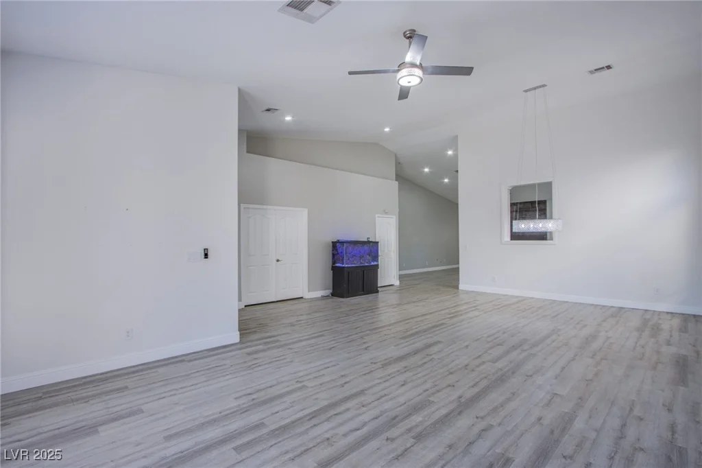 4101 Birchmont, Las Vegas, NV 89130