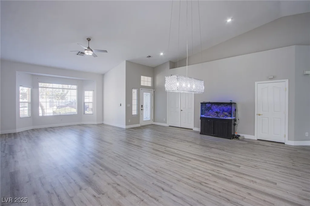 4101 Birchmont, Las Vegas, NV 89130
