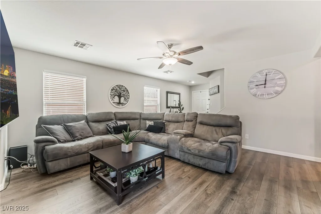 11016 Calder, Las Vegas, NV 89144