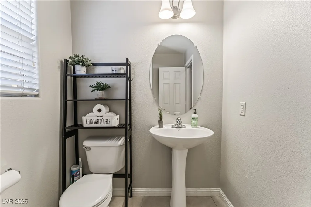 11016 Calder, Las Vegas, NV 89144
