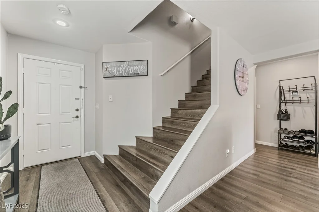 11016 Calder, Las Vegas, NV 89144
