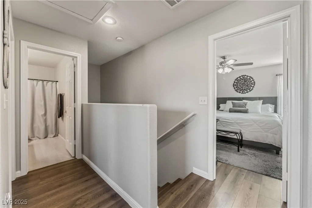 11016 Calder, Las Vegas, NV 89144