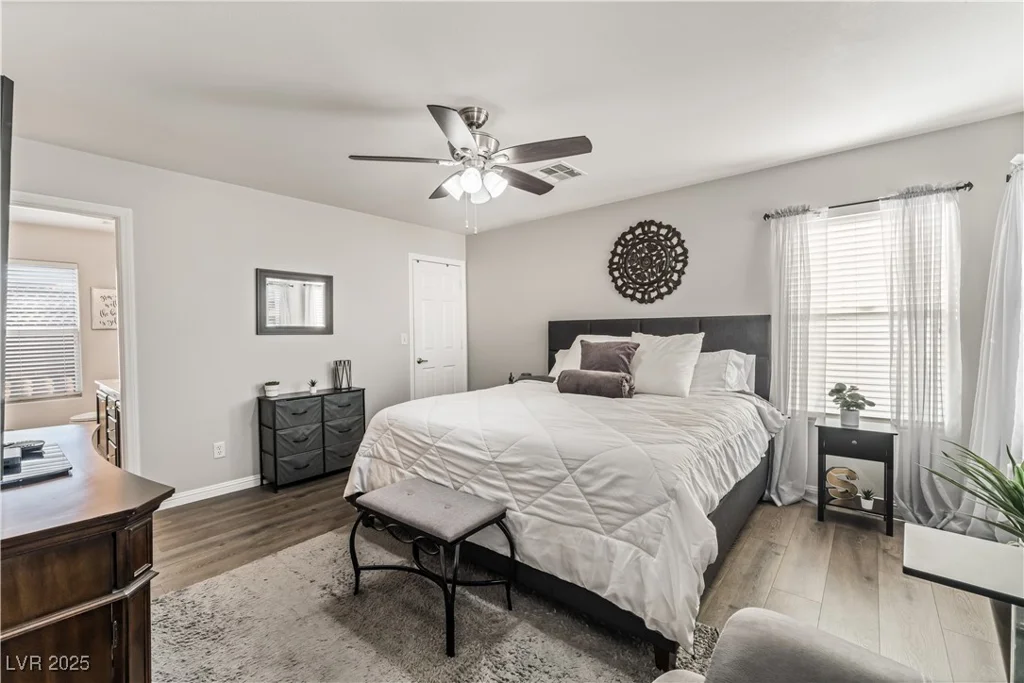11016 Calder, Las Vegas, NV 89144