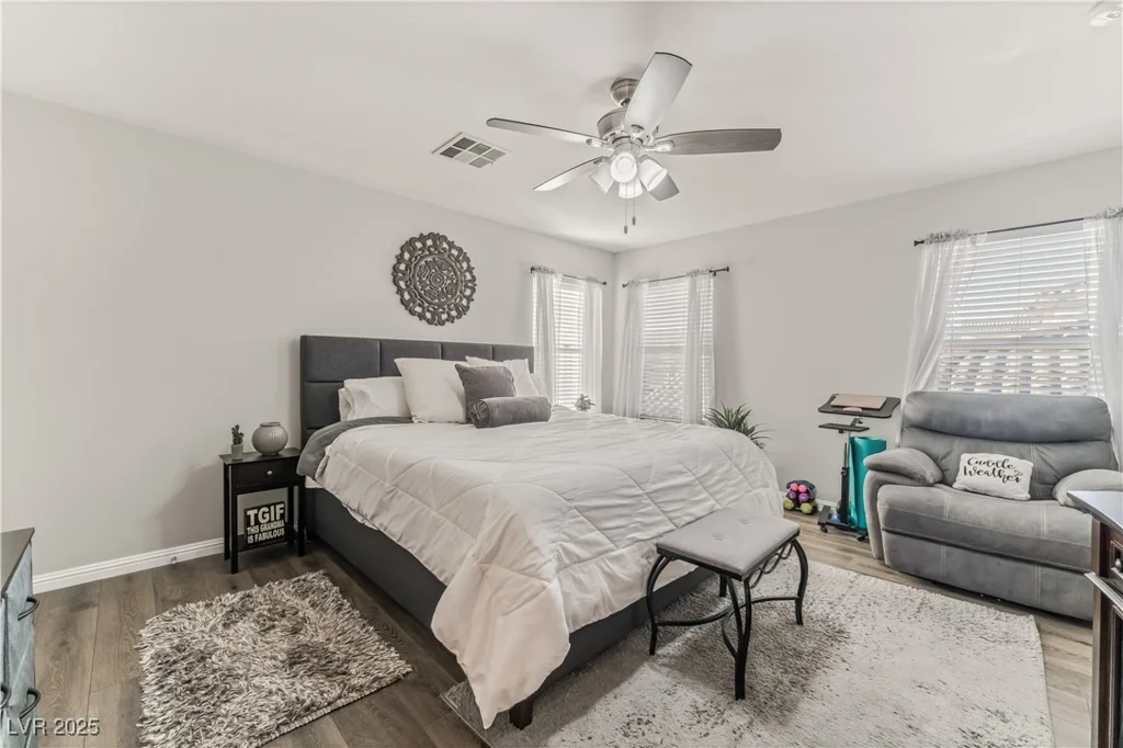 11016 Calder, Las Vegas, NV 89144