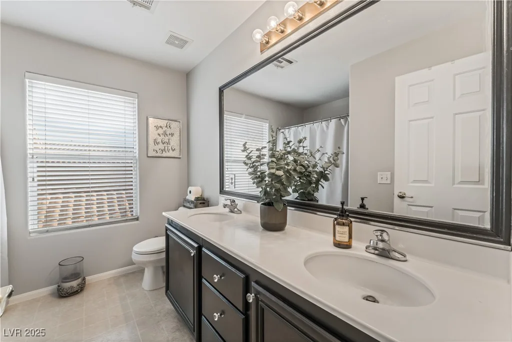 11016 Calder, Las Vegas, NV 89144