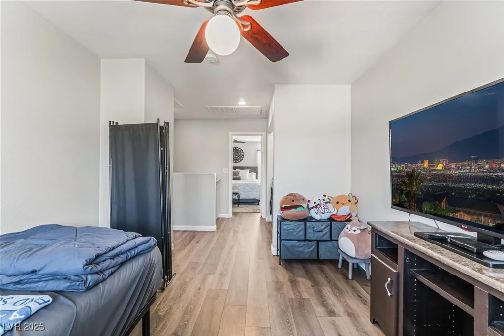 11016 Calder, Las Vegas, NV 89144