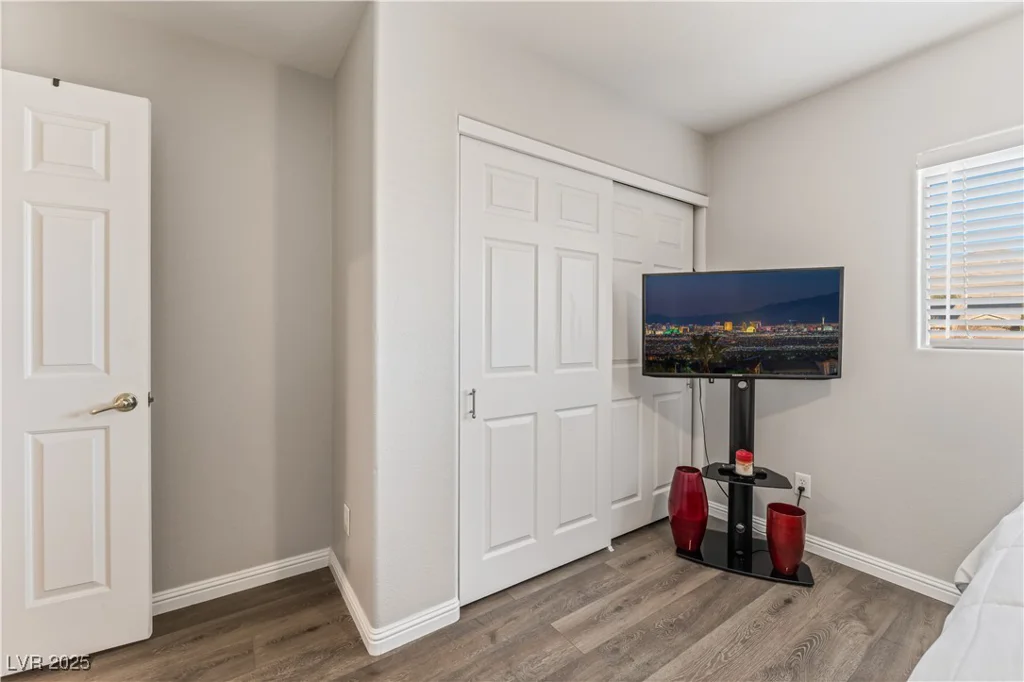 11016 Calder, Las Vegas, NV 89144