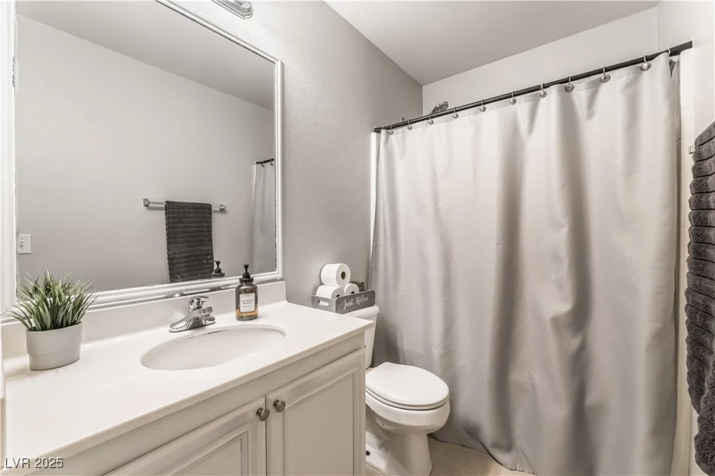 11016 Calder, Las Vegas, NV 89144