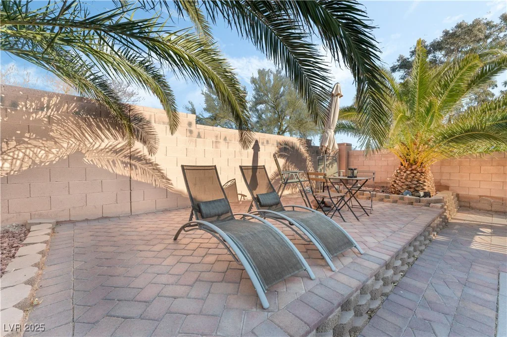 11016 Calder, Las Vegas, NV 89144