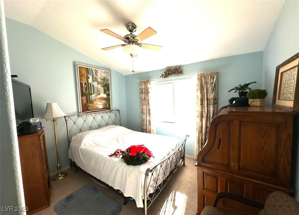 1060 Gallant Fox, Henderson, NV 89015