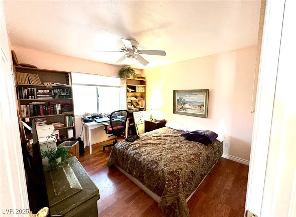 1060 Gallant Fox, Henderson, NV 89015