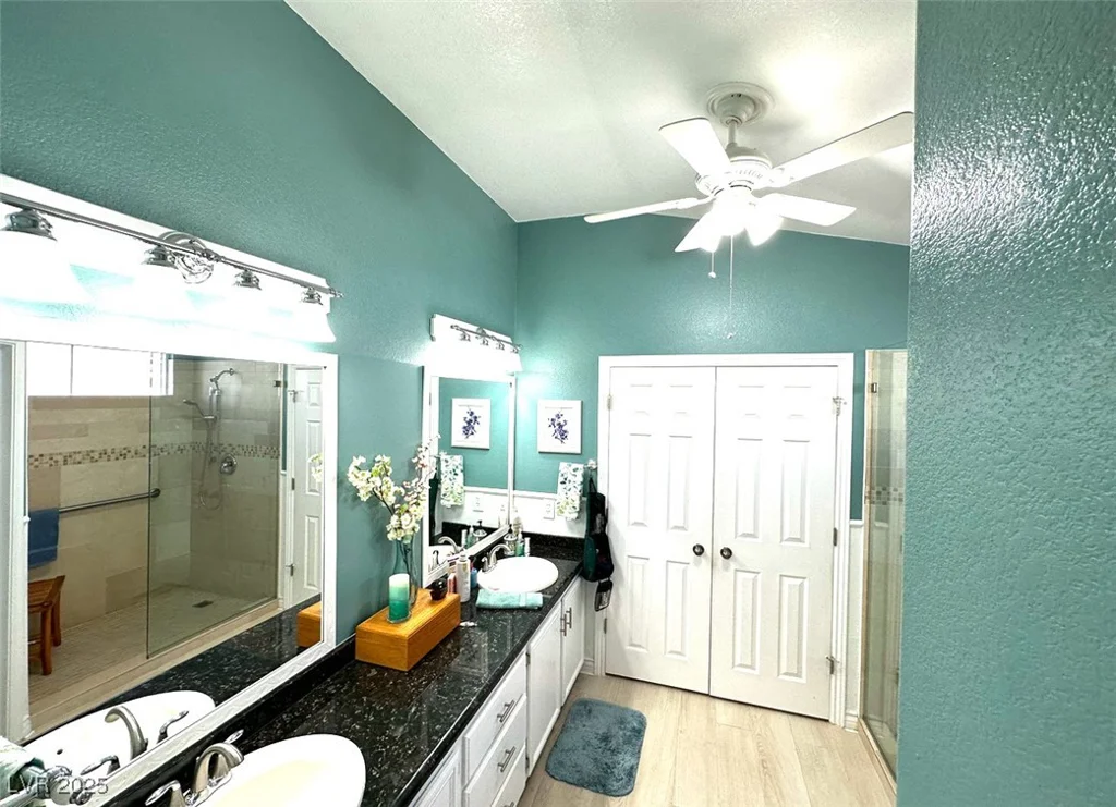 1060 Gallant Fox, Henderson, NV 89015