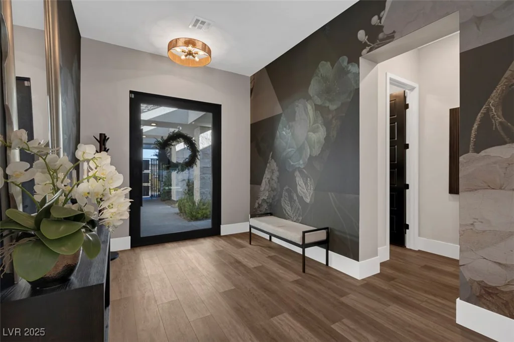 11903 Sandstone Arch, Las Vegas, NV 89138