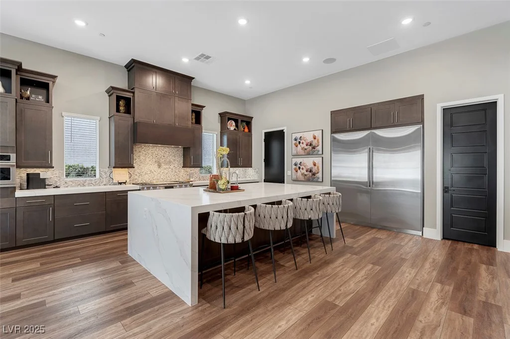 11903 Sandstone Arch, Las Vegas, NV 89138