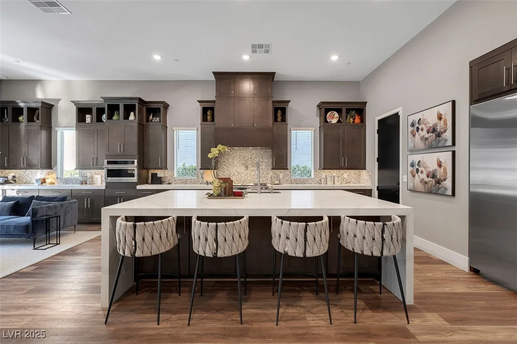 11903 Sandstone Arch, Las Vegas, NV 89138