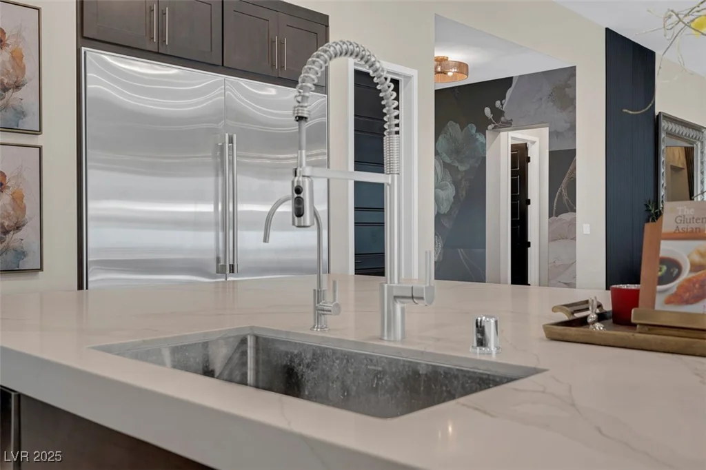 11903 Sandstone Arch, Las Vegas, NV 89138