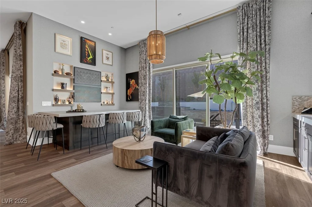 11903 Sandstone Arch, Las Vegas, NV 89138