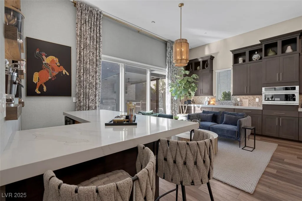 11903 Sandstone Arch, Las Vegas, NV 89138