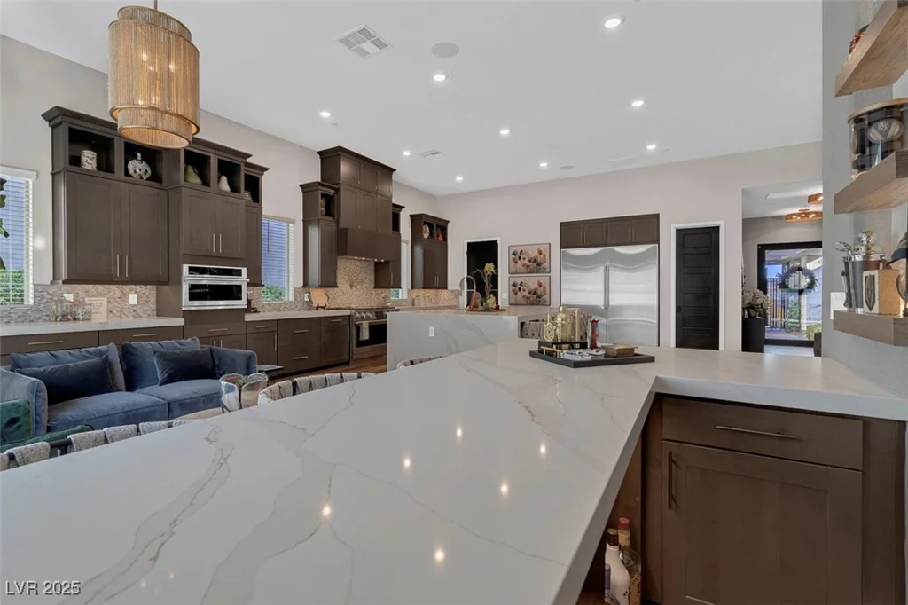 11903 Sandstone Arch, Las Vegas, NV 89138