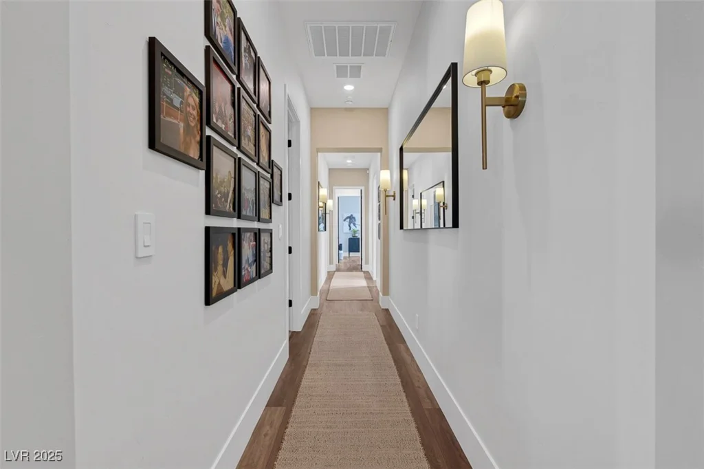 11903 Sandstone Arch, Las Vegas, NV 89138
