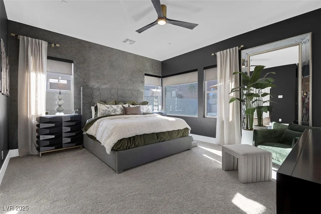 11903 Sandstone Arch, Las Vegas, NV 89138