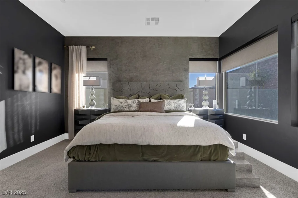 11903 Sandstone Arch, Las Vegas, NV 89138