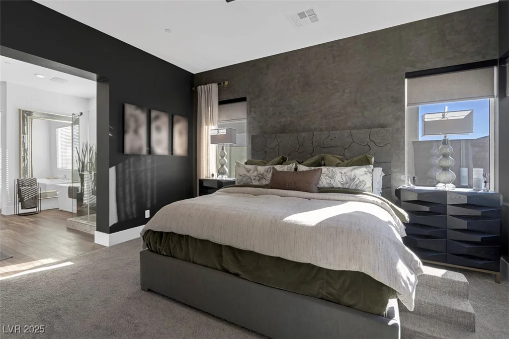 11903 Sandstone Arch, Las Vegas, NV 89138