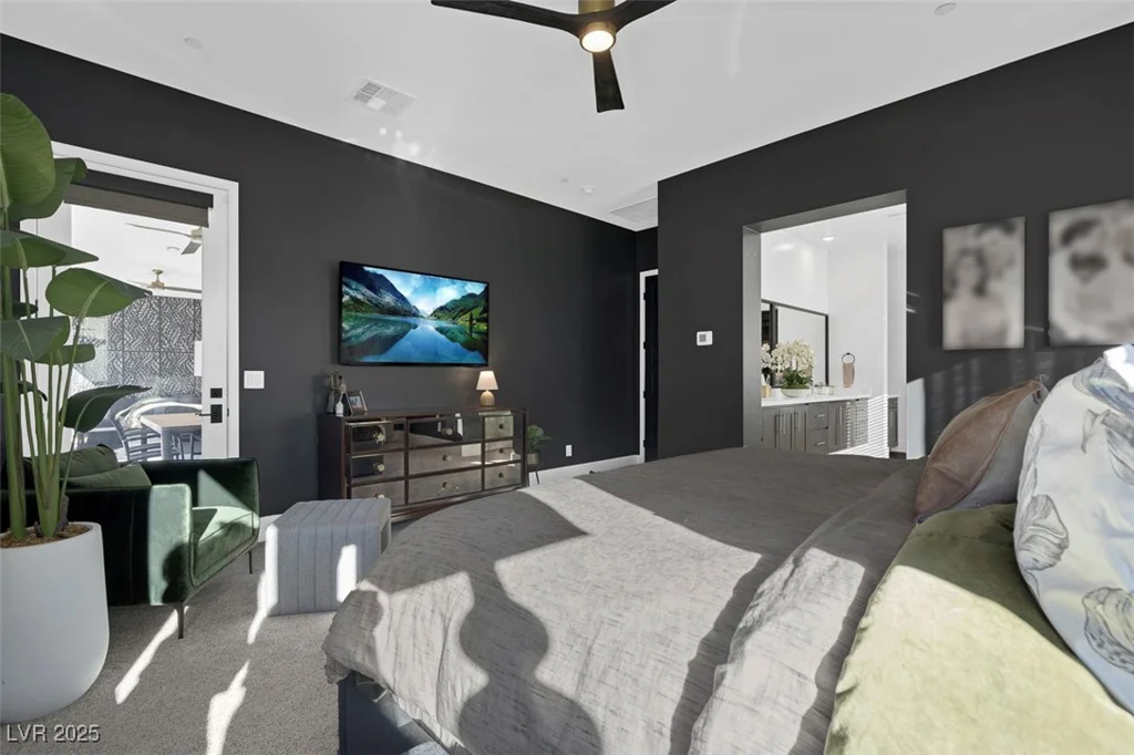 11903 Sandstone Arch, Las Vegas, NV 89138