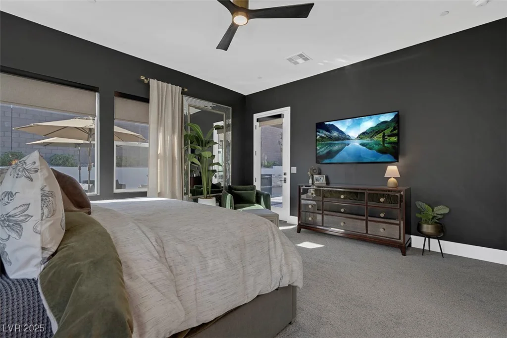 11903 Sandstone Arch, Las Vegas, NV 89138