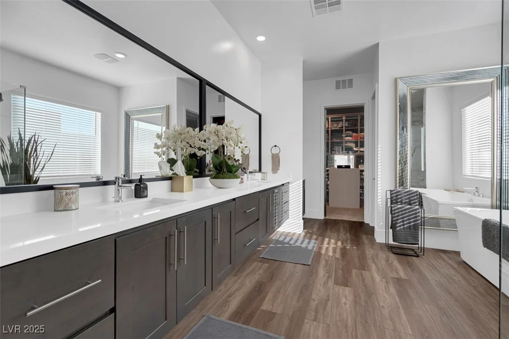 11903 Sandstone Arch, Las Vegas, NV 89138