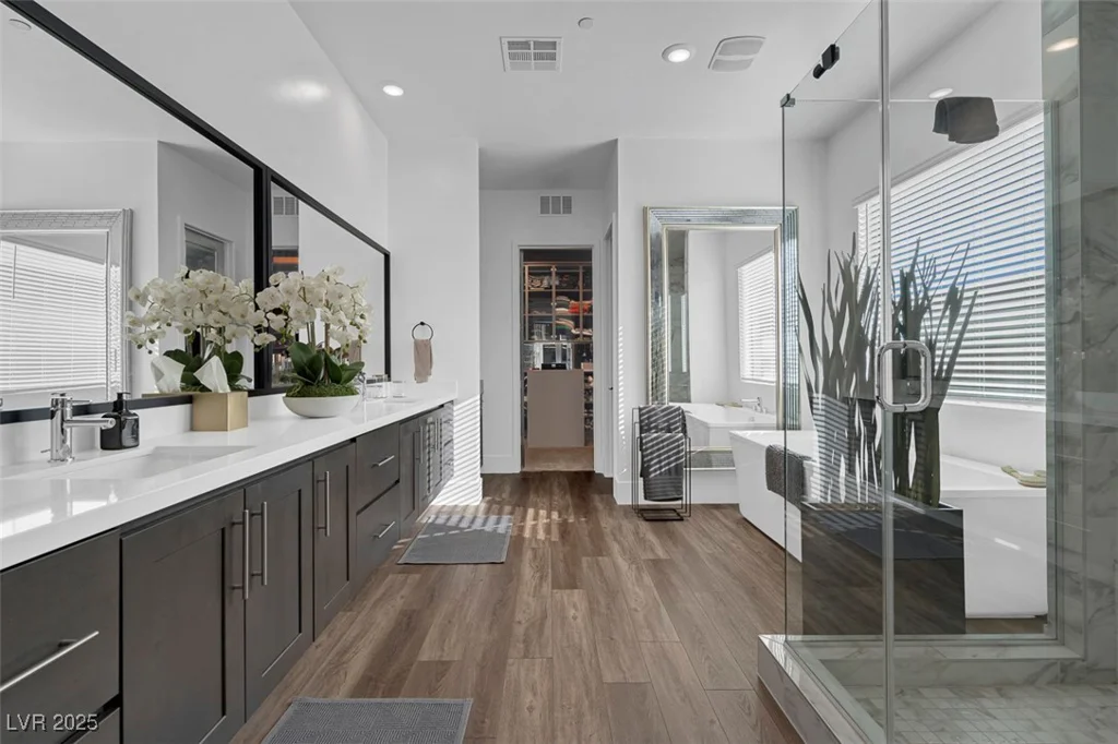 11903 Sandstone Arch, Las Vegas, NV 89138