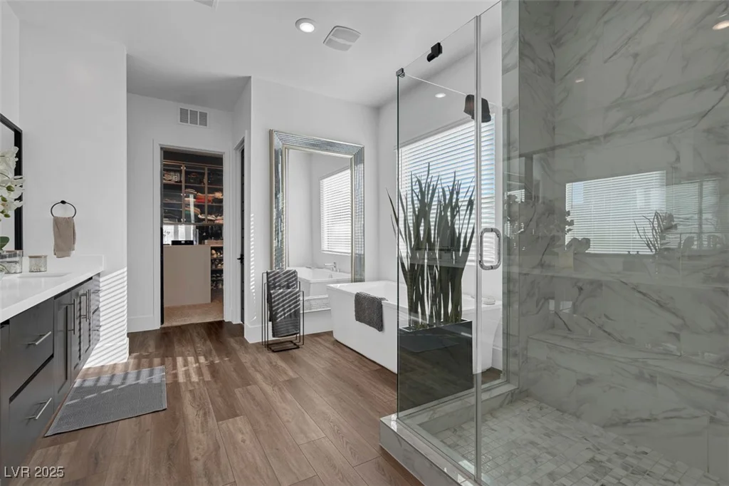 11903 Sandstone Arch, Las Vegas, NV 89138