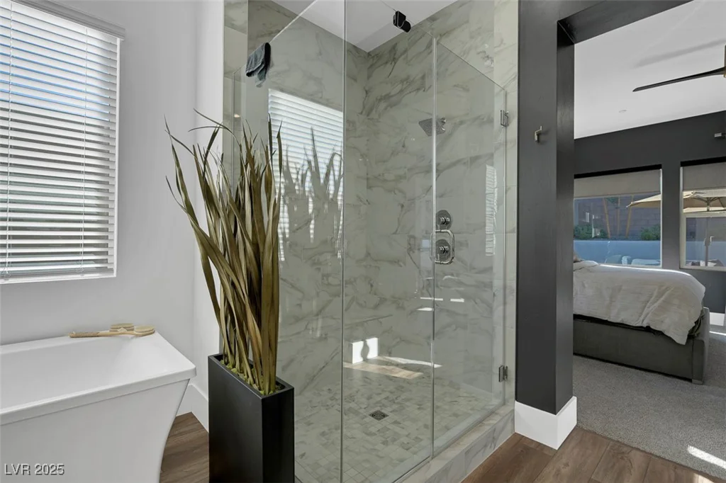 11903 Sandstone Arch, Las Vegas, NV 89138
