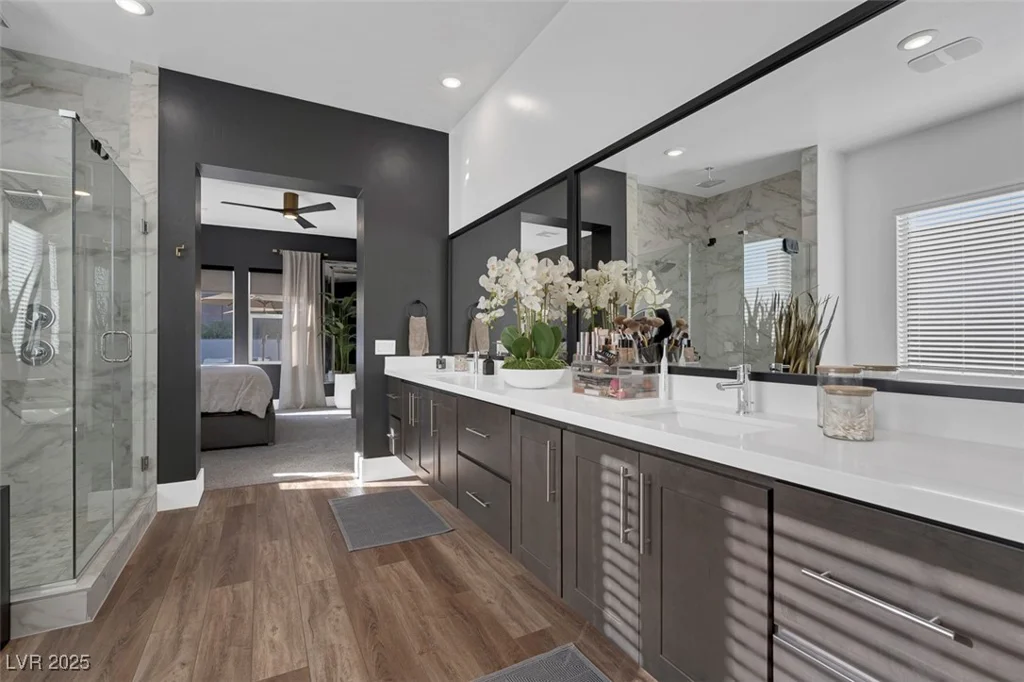 11903 Sandstone Arch, Las Vegas, NV 89138