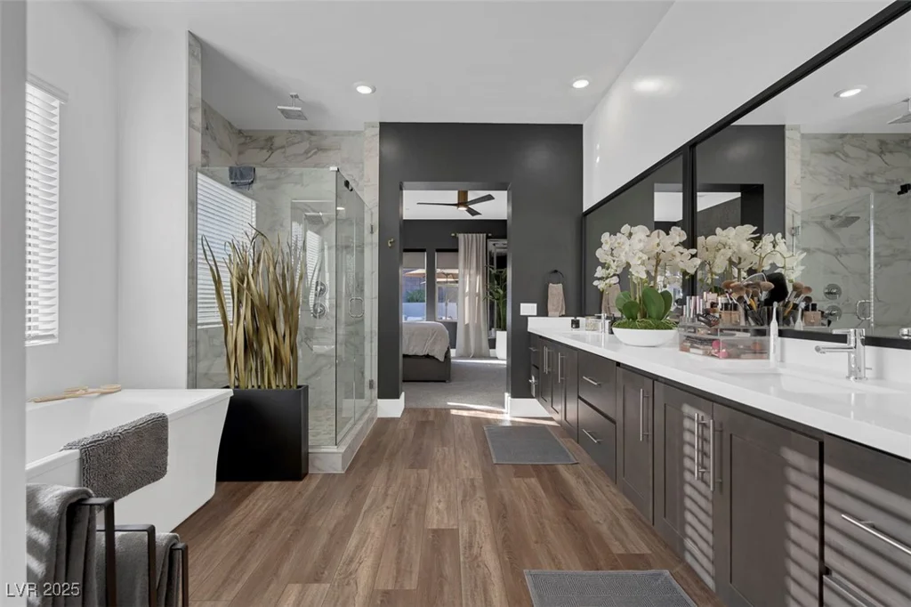 11903 Sandstone Arch, Las Vegas, NV 89138