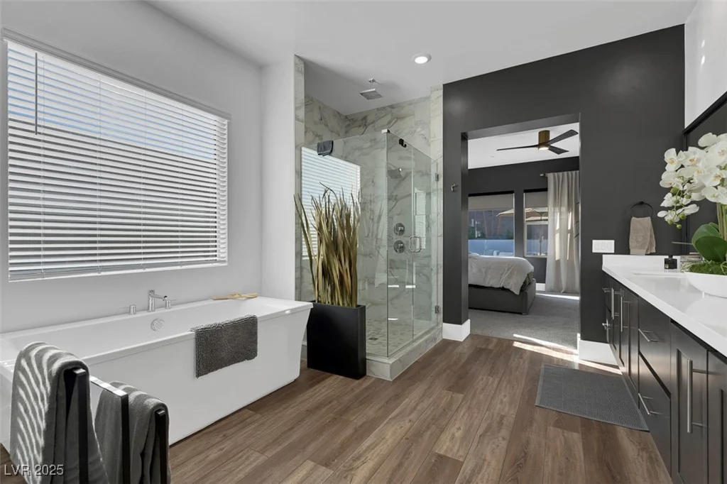 11903 Sandstone Arch, Las Vegas, NV 89138