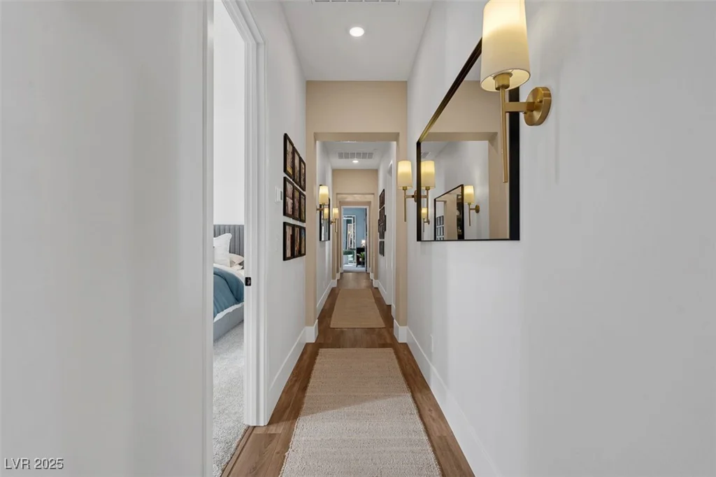 11903 Sandstone Arch, Las Vegas, NV 89138